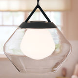 Nella Pendant lifestyle 5