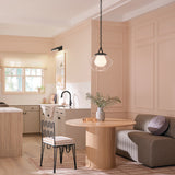 Nella Pendant lifestyle 6