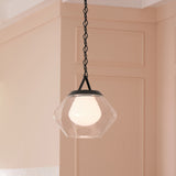 Nella Pendant lifestyle 4