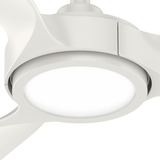 ZenTech 3 Blade Outdoor Smart Fan