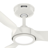 ZenTech 3 Blade Outdoor Smart Fan