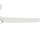 ZenTech 3 Blade Outdoor Smart Fan