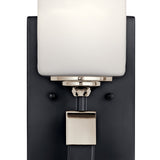Marette Wall Sconce detail 1