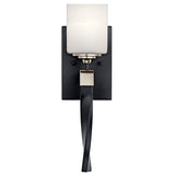 Marette Wall Sconce detail 2
