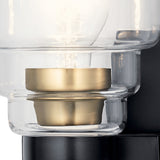 Vionnet Vanity Light lifestyle 2