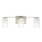 Roehm Vanity Light detail 4