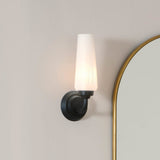 Truby Wall Sconce lifestyle 6