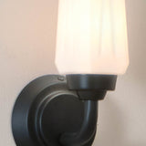 Truby Wall Sconce lifestyle 2