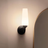 Truby Wall Sconce lifestyle 3