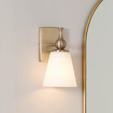 Cosabella Wall Sconce lifestyle 6