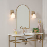 Cosabella Wall Sconce lifestyle 1