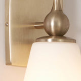 Cosabella Wall Sconce lifestyle 2