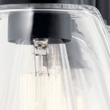 Meller Vanity Light lifestyle 2