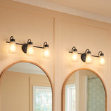 Erma Vanity Light lifestyle 5