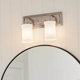 Vetivene Vanity Light lifestyle 6