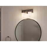 Vetivene Vanity Light lifestyle 5