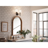 Ali Vanity Light lifestyle 3