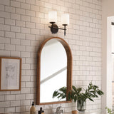 Ali Vanity Light lifestyle 1