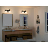 Hex Vanity Light lifestyle 5