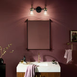 Farum Vanity Cone Light lifestyle 3