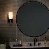 Solia Wall Sconce lifestyle 3