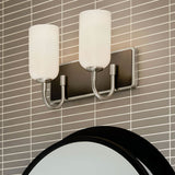 Solia Vanity Light lifestyle 1