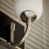 Solia Vanity Light lifestyle 3