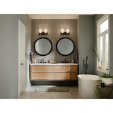 Solia Vanity Light lifestyle 4