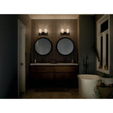 Solia Vanity Light lifestyle 5