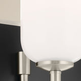 Solia Vanity Light lifestyle 2