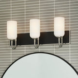 Solia Vanity Light lifestyle 6