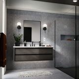 Benno Wall Sconce lifestyle 3