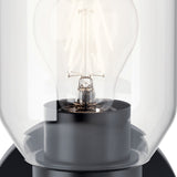 Madden Wall Sconce detail 2