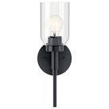 Madden Wall Sconce detail 1