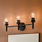 Madden Vanity Light lifestyle 1
