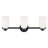 Shae Vanity Cylinder Light detail 5