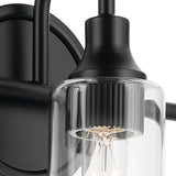 Kavi Vanity Cylinder Light detail 6