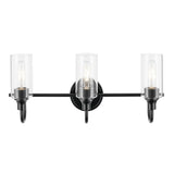 Kavi Vanity Cylinder Light detail 5