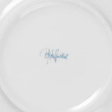 Bjørn Wiinblad Dora Jug, Blue, 18.6 Oz By Bjorn Wiinblad