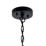 Mercer Outdoor Hanging Light detail 4