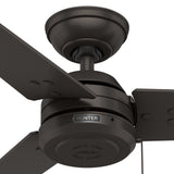 Cassius Smart Fan Outdoor