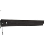 Cassius Smart Fan Outdoor