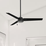 Cassius Smart Fan Outdoor