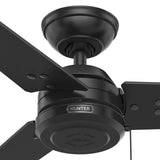 Cassius Smart Fan Outdoor