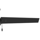 Cassius Smart Fan Outdoor