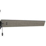 Cassius Smart Fan Outdoor