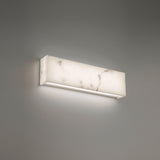Museo Bathroom Vanity & Sconce by W.A.C. Lighting, Size: Small, Medium, , | Casa Di Luce Lighting