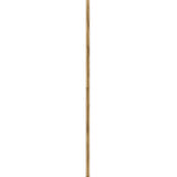 12" Accessory Stem - Heritage Brass - by Hinkley