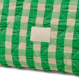 JUNA Nola Makeup Bag By JUNA