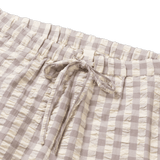 JUNA Barbara Lounge Pants, Grey/Birch By JUNA